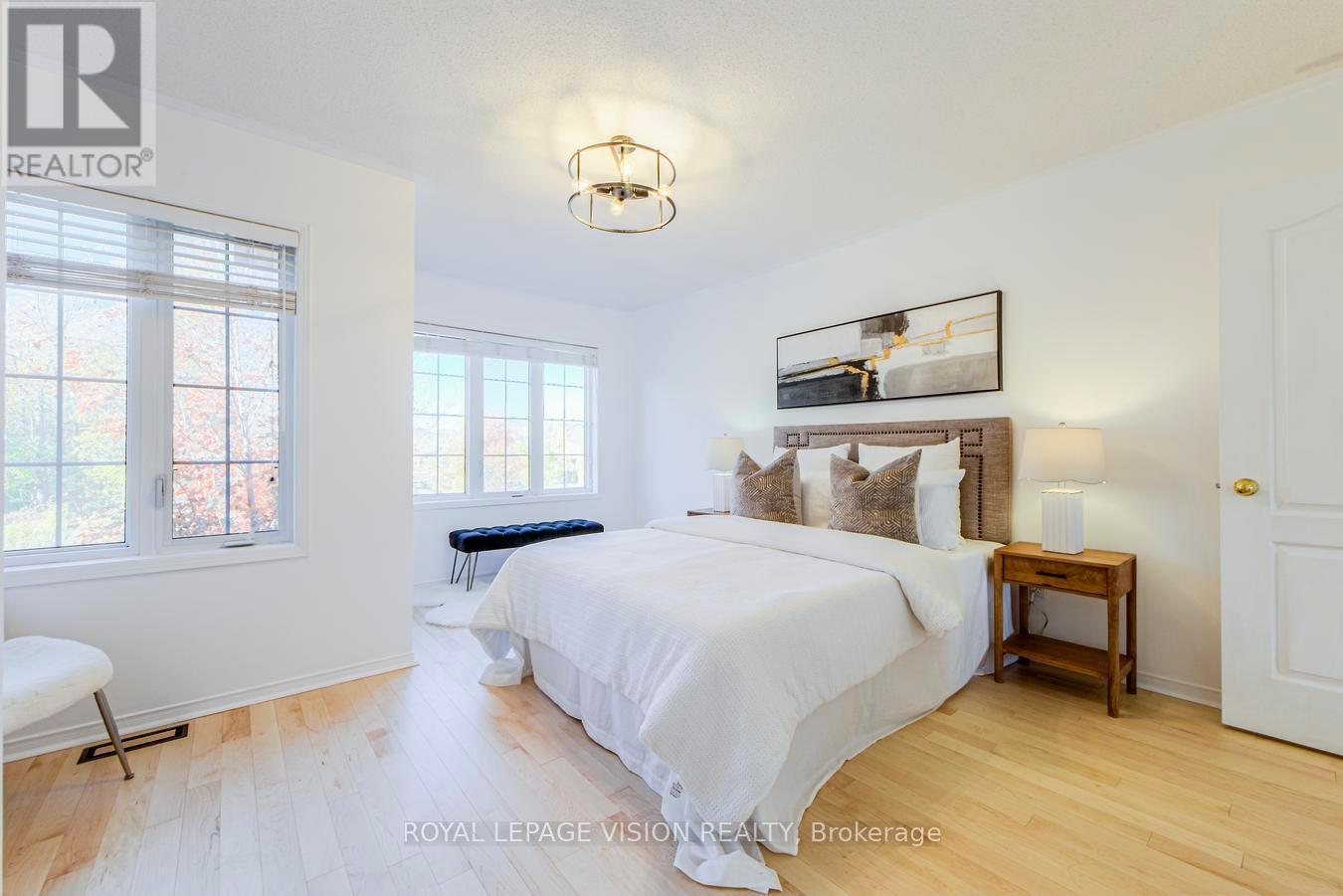 447 White's Hill Avenue, Markham, Ontario  L6B 0J7 - Photo 31 - N12465954