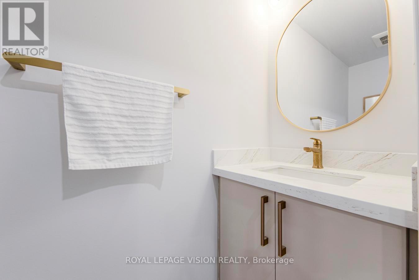 447 White's Hill Avenue, Markham, Ontario  L6B 0J7 - Photo 25 - N12465954