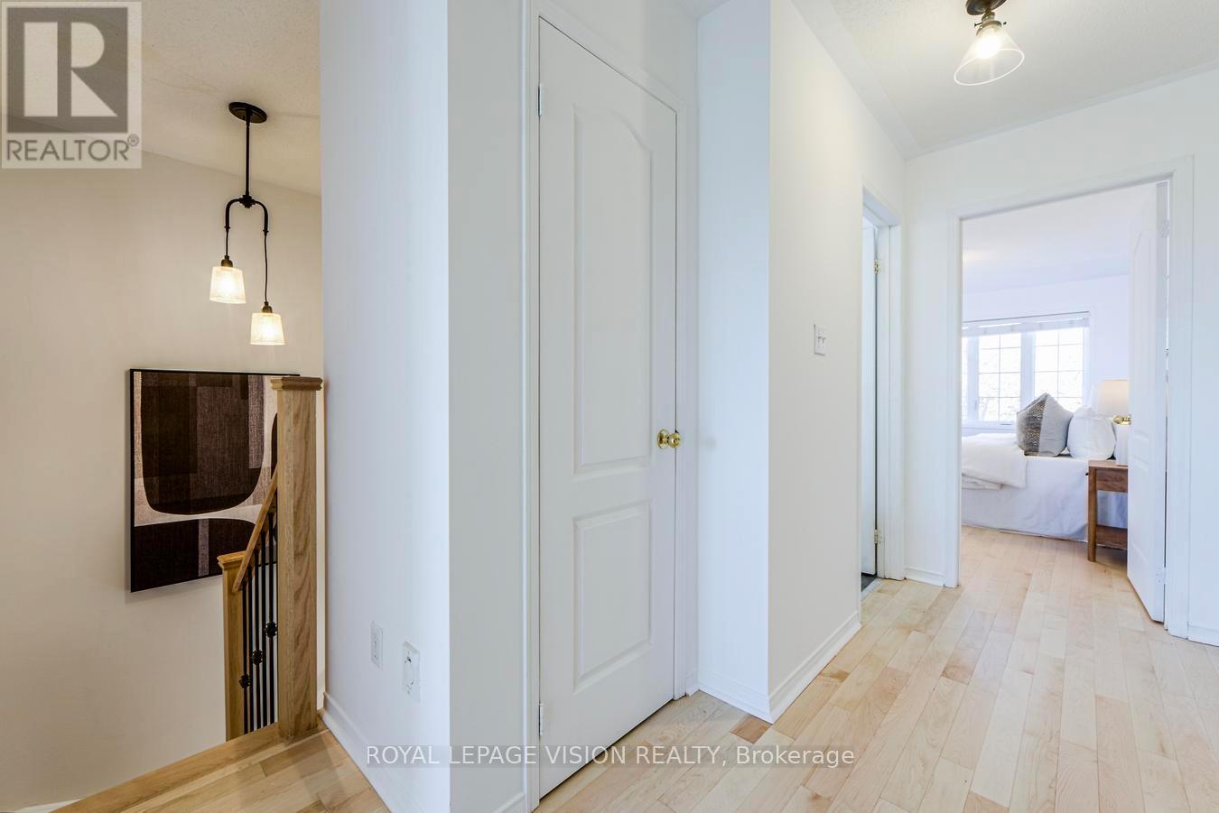 447 White's Hill Avenue, Markham, Ontario  L6B 0J7 - Photo 28 - N12465954