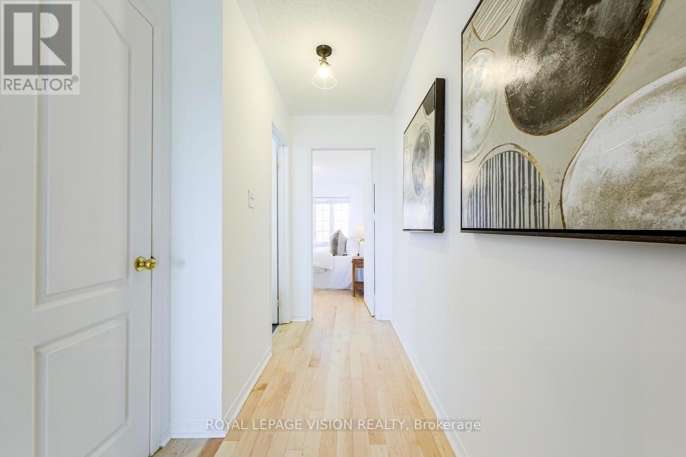 447 White's Hill Avenue, Markham, Ontario  L6B 0J7 - Photo 29 - N12465954