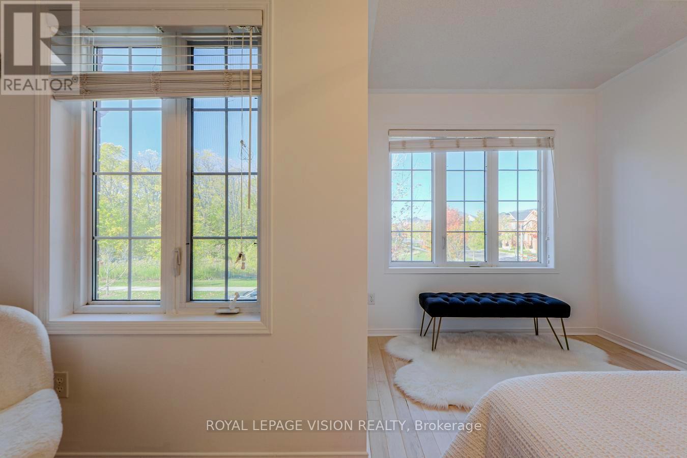 447 White's Hill Avenue, Markham, Ontario  L6B 0J7 - Photo 32 - N12465954