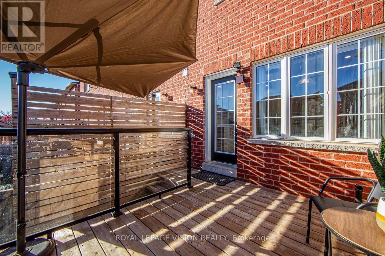 447 White's Hill Avenue, Markham, Ontario  L6B 0J7 - Photo 47 - N12465954