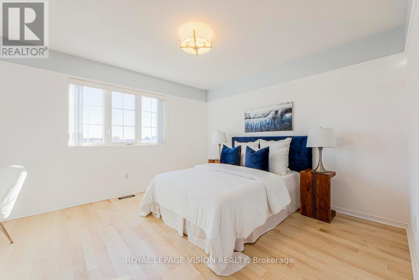 447 White's Hill Avenue, Markham, Ontario  L6B 0J7 - Photo 37 - N12465954