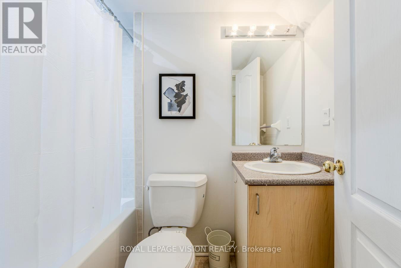 447 White's Hill Avenue, Markham, Ontario  L6B 0J7 - Photo 44 - N12465954
