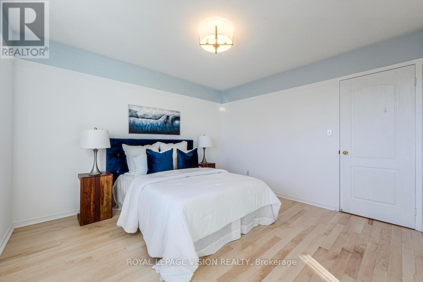 447 White's Hill Avenue, Markham, Ontario  L6B 0J7 - Photo 39 - N12465954