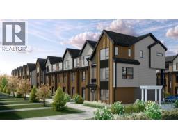 605, 199 Sage Hill Heights Nw Sage Hill, Calgary, Ca