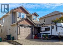 2617 Country Terr Atkins