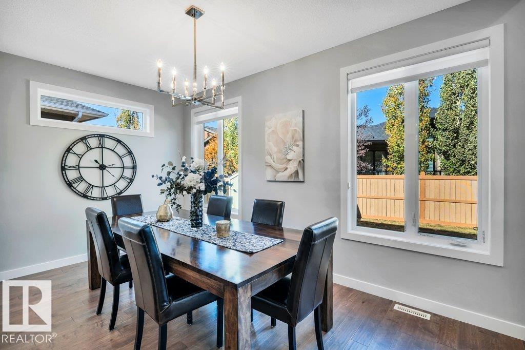80 Westlin Dr, Leduc, Alberta  T9E 0N7 - Photo 28 - E4462412
