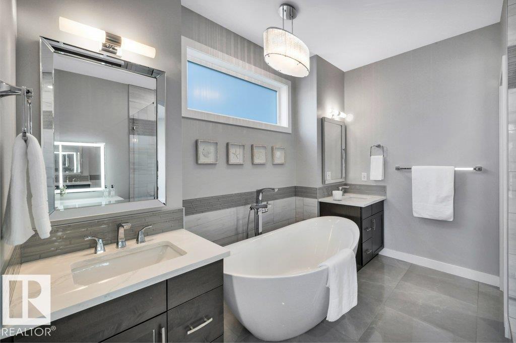 80 Westlin Dr, Leduc, Alberta  T9E 0N7 - Photo 36 - E4462412