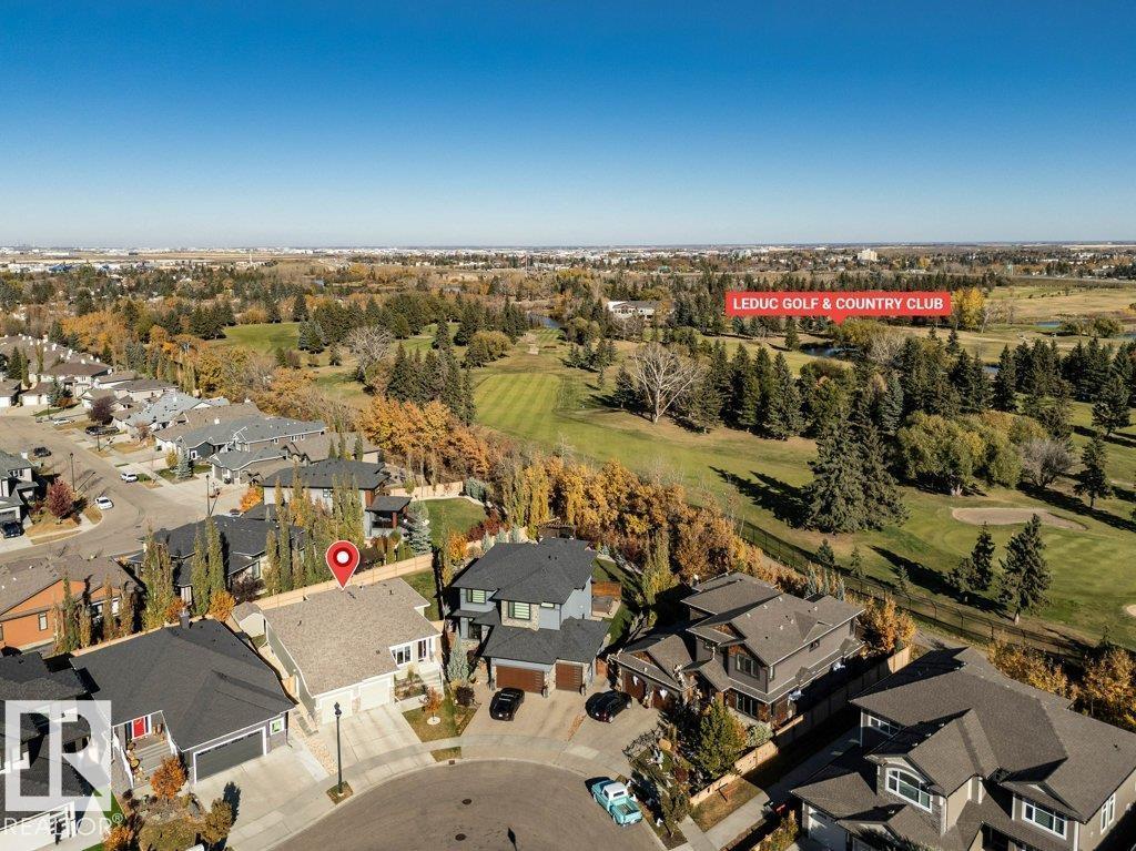 80 Westlin Dr, Leduc, Alberta  T9E 0N7 - Photo 58 - E4462412