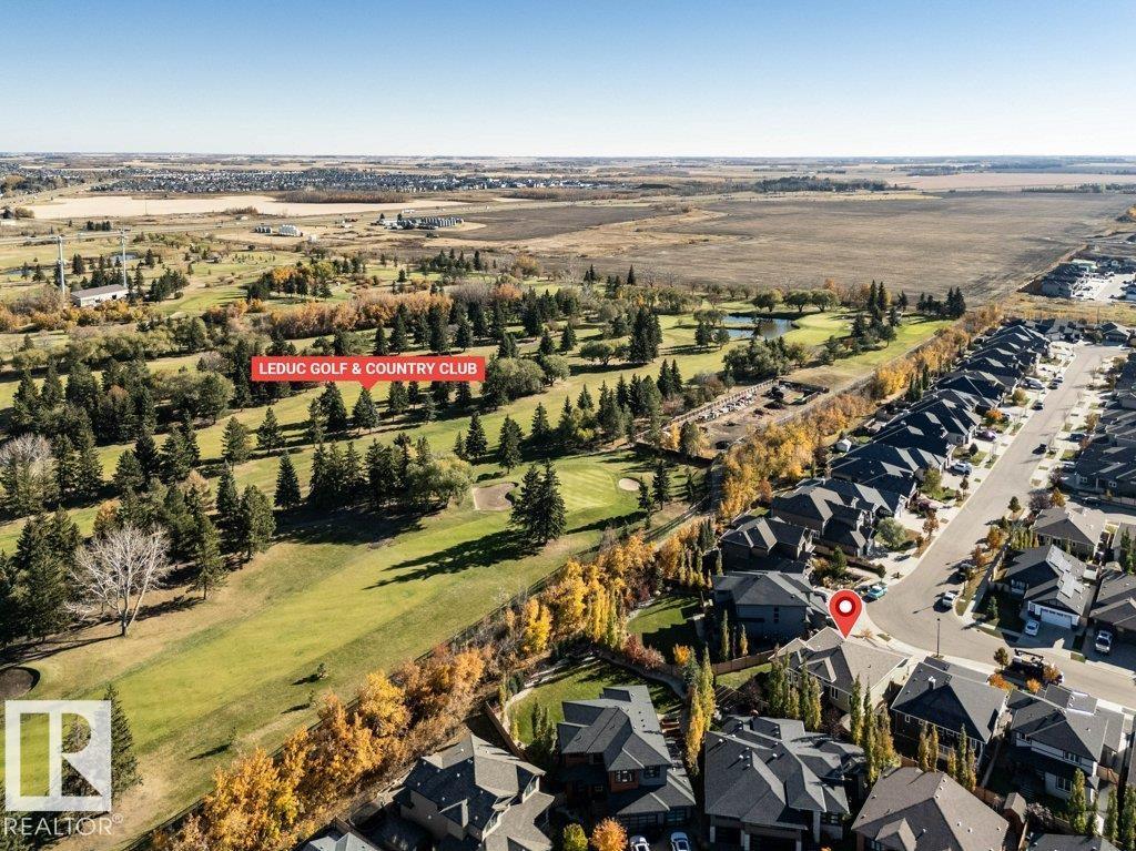 80 Westlin Dr, Leduc, Alberta  T9E 0N7 - Photo 61 - E4462412