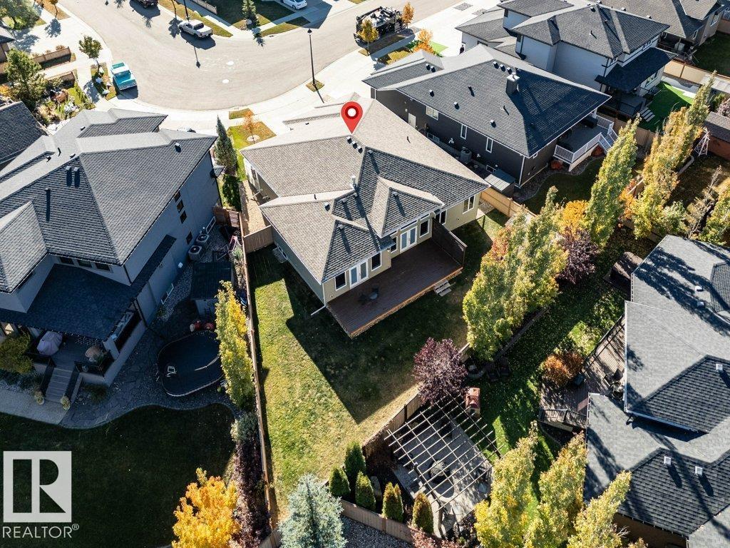 80 Westlin Dr, Leduc, Alberta  T9E 0N7 - Photo 63 - E4462412