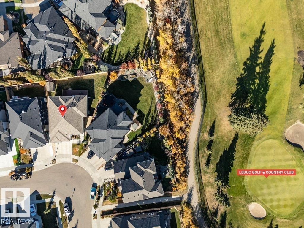 80 Westlin Dr, Leduc, Alberta  T9E 0N7 - Photo 65 - E4462412