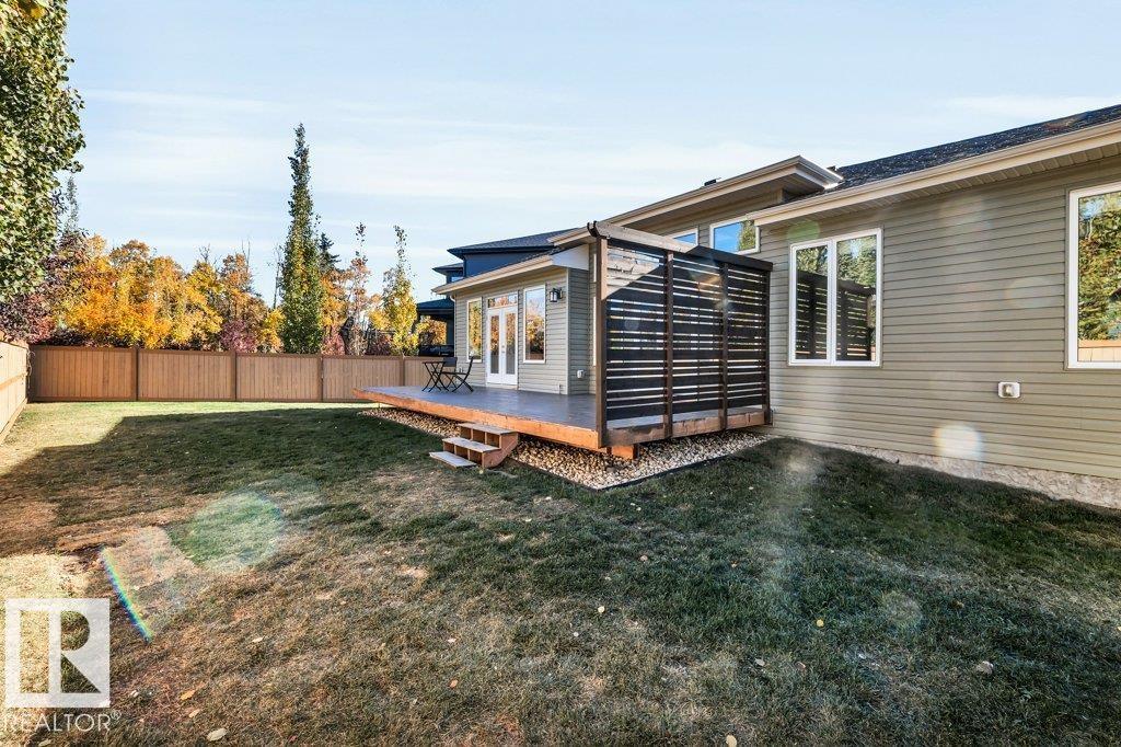 80 Westlin Dr, Leduc, Alberta  T9E 0N7 - Photo 55 - E4462412