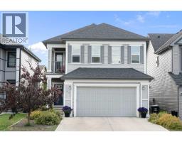 77 Copperpond Street SE Copperfield