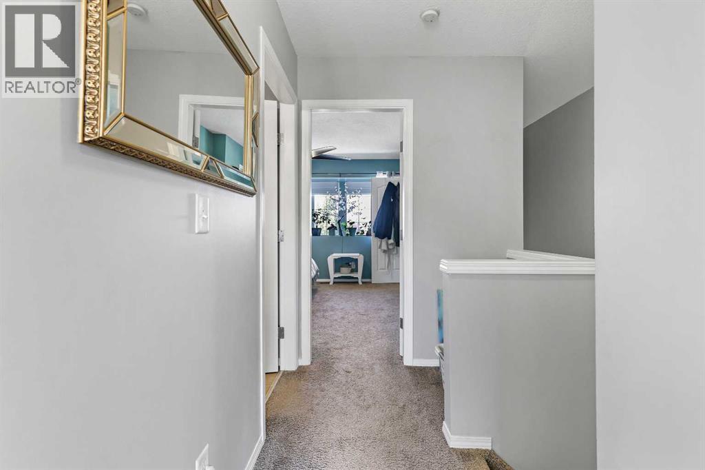 403, 703 Luxstone Square Sw, Airdrie, Alberta  T4B 0A3 - Photo 22 - A2259643