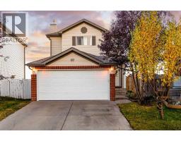 27 Saddlemont Manor NE Saddle Ridge
