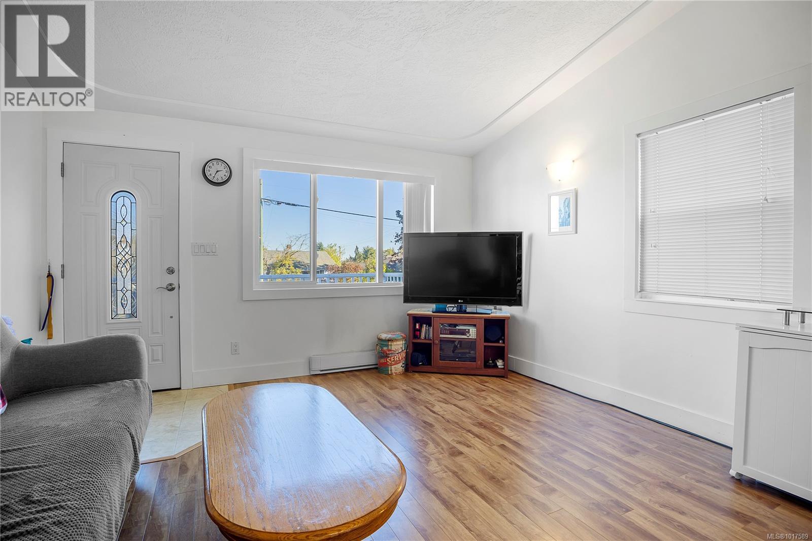 240 View St, Nanaimo, British Columbia  V9R 4N7 - Photo 10 - 1017589