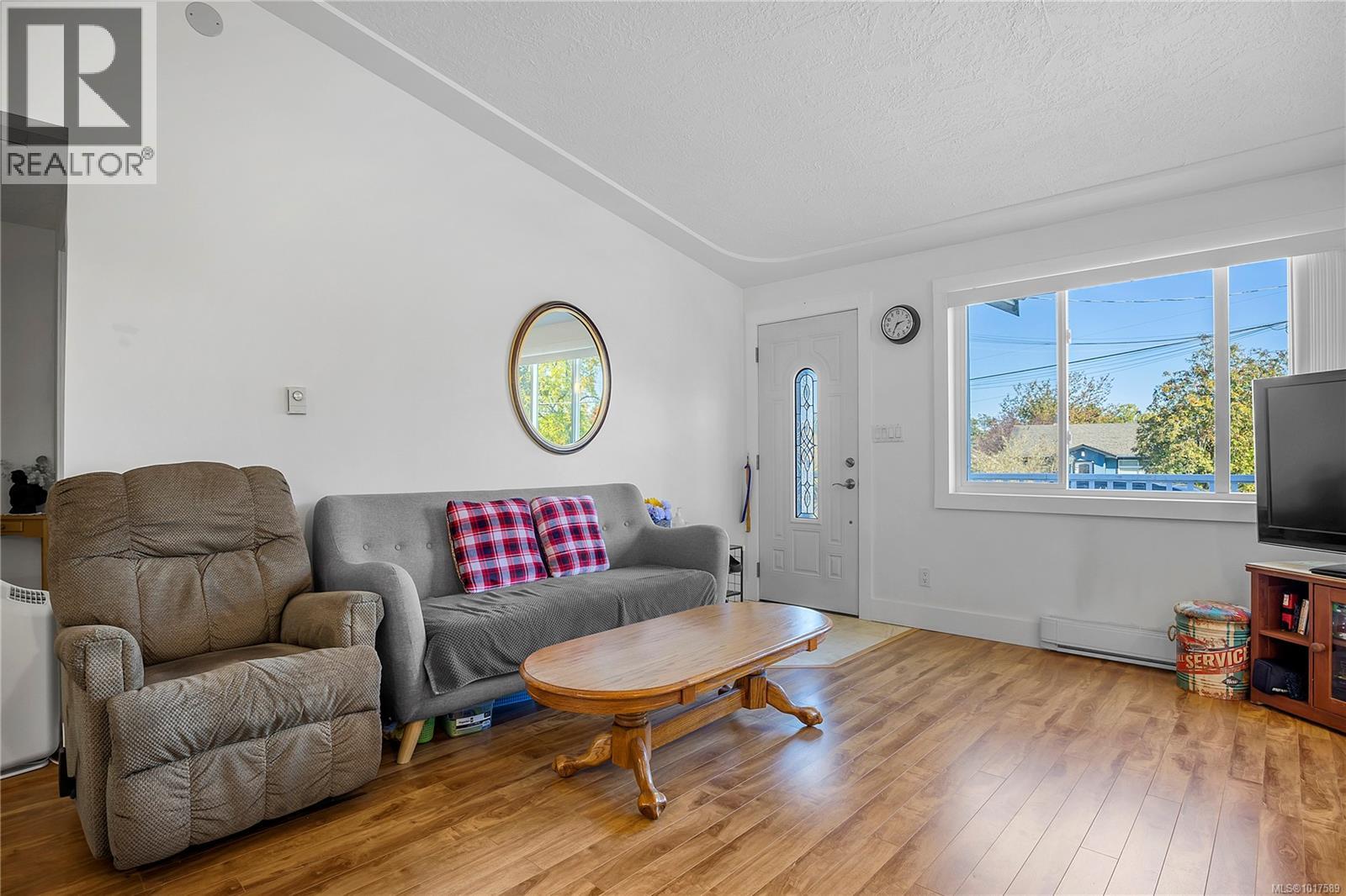 240 View St, Nanaimo, British Columbia  V9R 4N7 - Photo 11 - 1017589