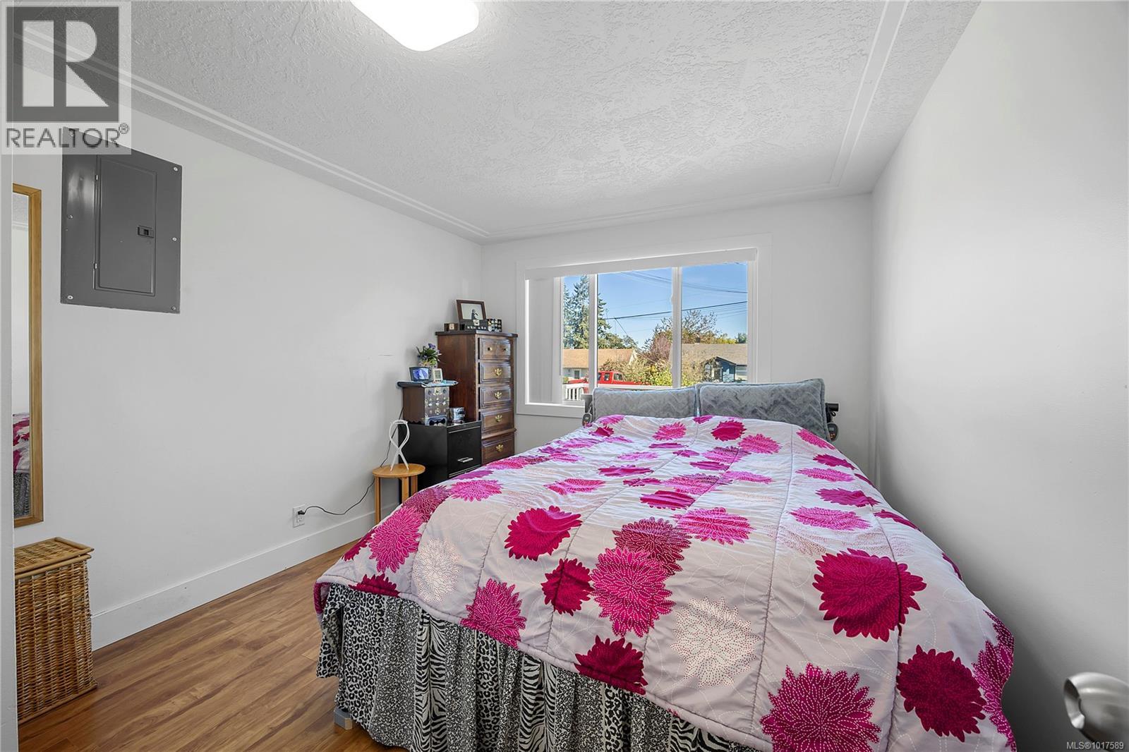 240 View St, Nanaimo, British Columbia  V9R 4N7 - Photo 12 - 1017589