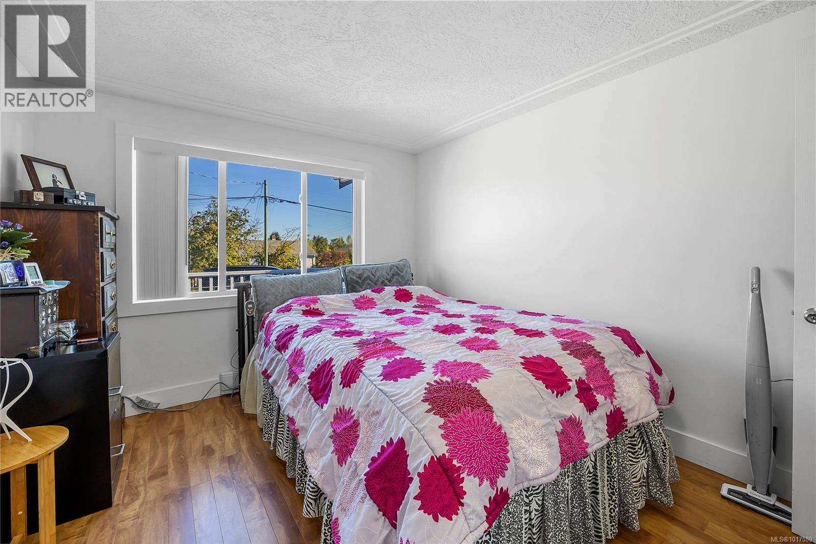240 View St, Nanaimo, British Columbia  V9R 4N7 - Photo 13 - 1017589