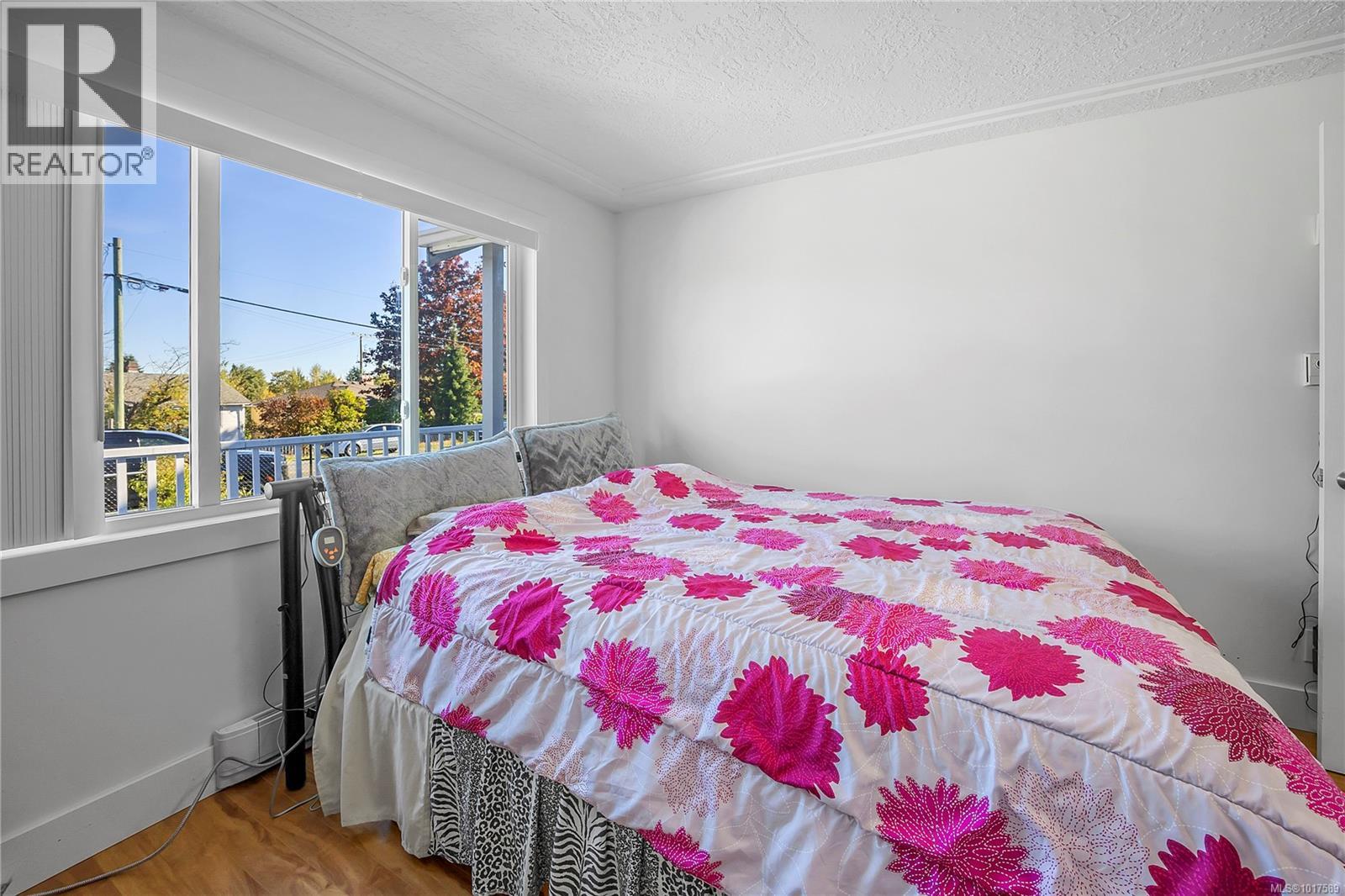 240 View St, Nanaimo, British Columbia  V9R 4N7 - Photo 14 - 1017589