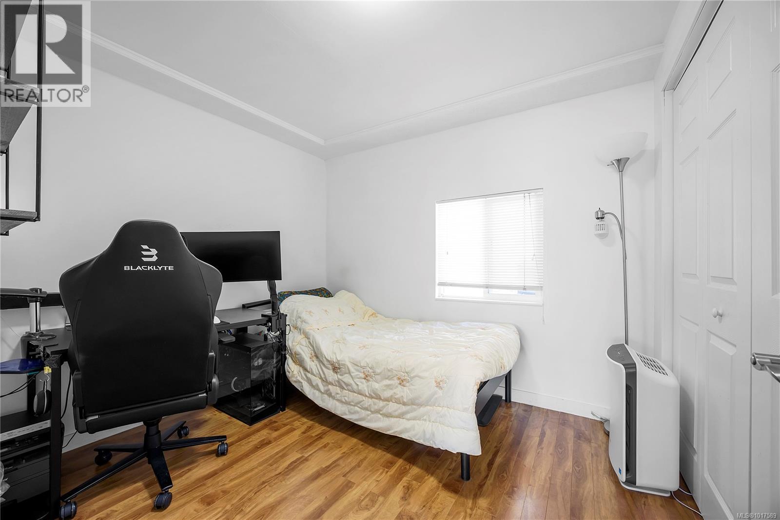 240 View St, Nanaimo, British Columbia  V9R 4N7 - Photo 19 - 1017589
