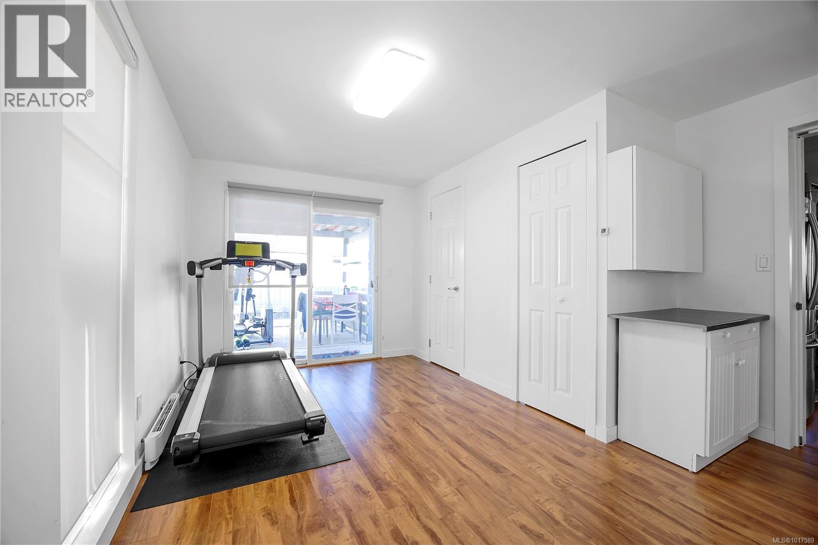 240 View St, Nanaimo, British Columbia  V9R 4N7 - Photo 21 - 1017589