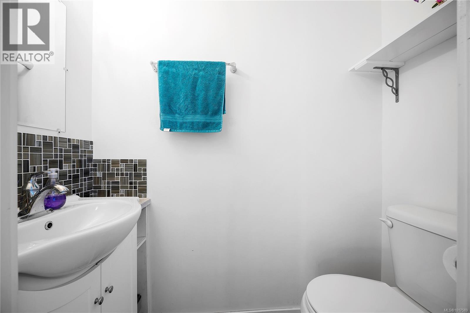 240 View St, Nanaimo, British Columbia  V9R 4N7 - Photo 24 - 1017589
