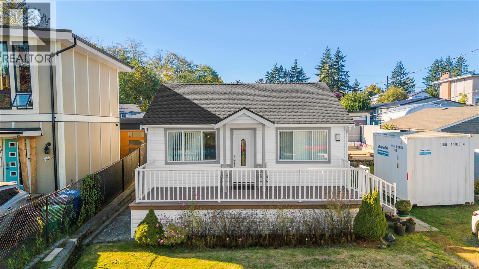 240 View St, Nanaimo, British Columbia  V9R 4N7 - Photo 26 - 1017589