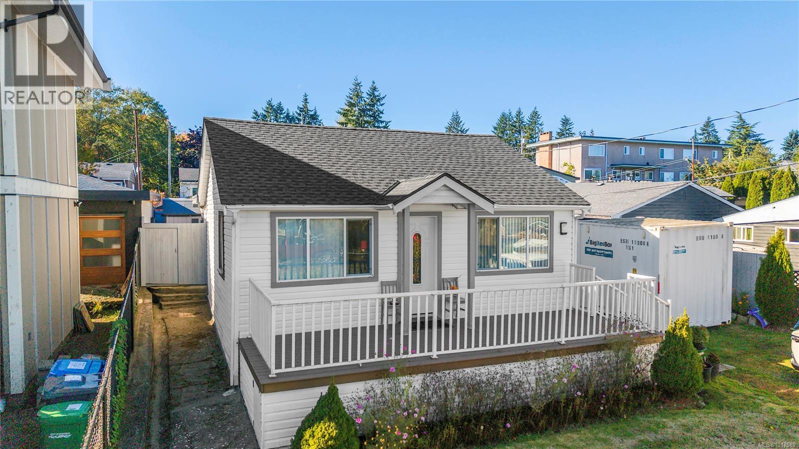 240 View St, Nanaimo, British Columbia  V9R 4N7 - Photo 27 - 1017589