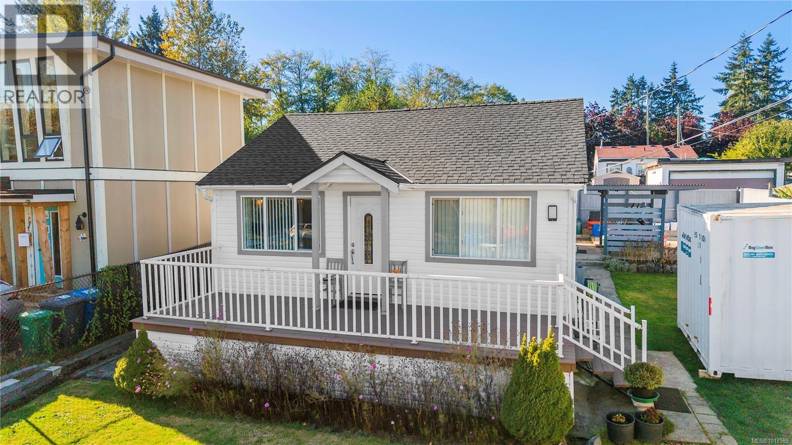 240 View St, Nanaimo, British Columbia  V9R 4N7 - Photo 28 - 1017589