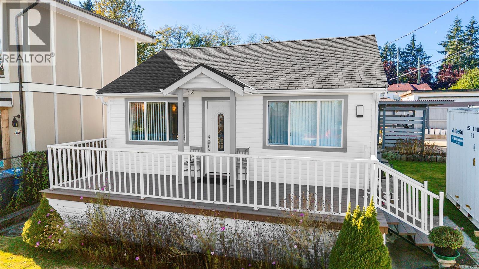 240 View St, Nanaimo, British Columbia  V9R 4N7 - Photo 29 - 1017589