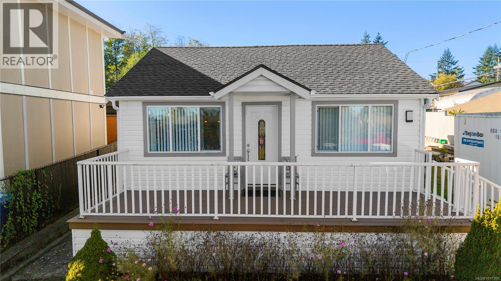240 View St, Nanaimo, British Columbia  V9R 4N7 - Photo 30 - 1017589