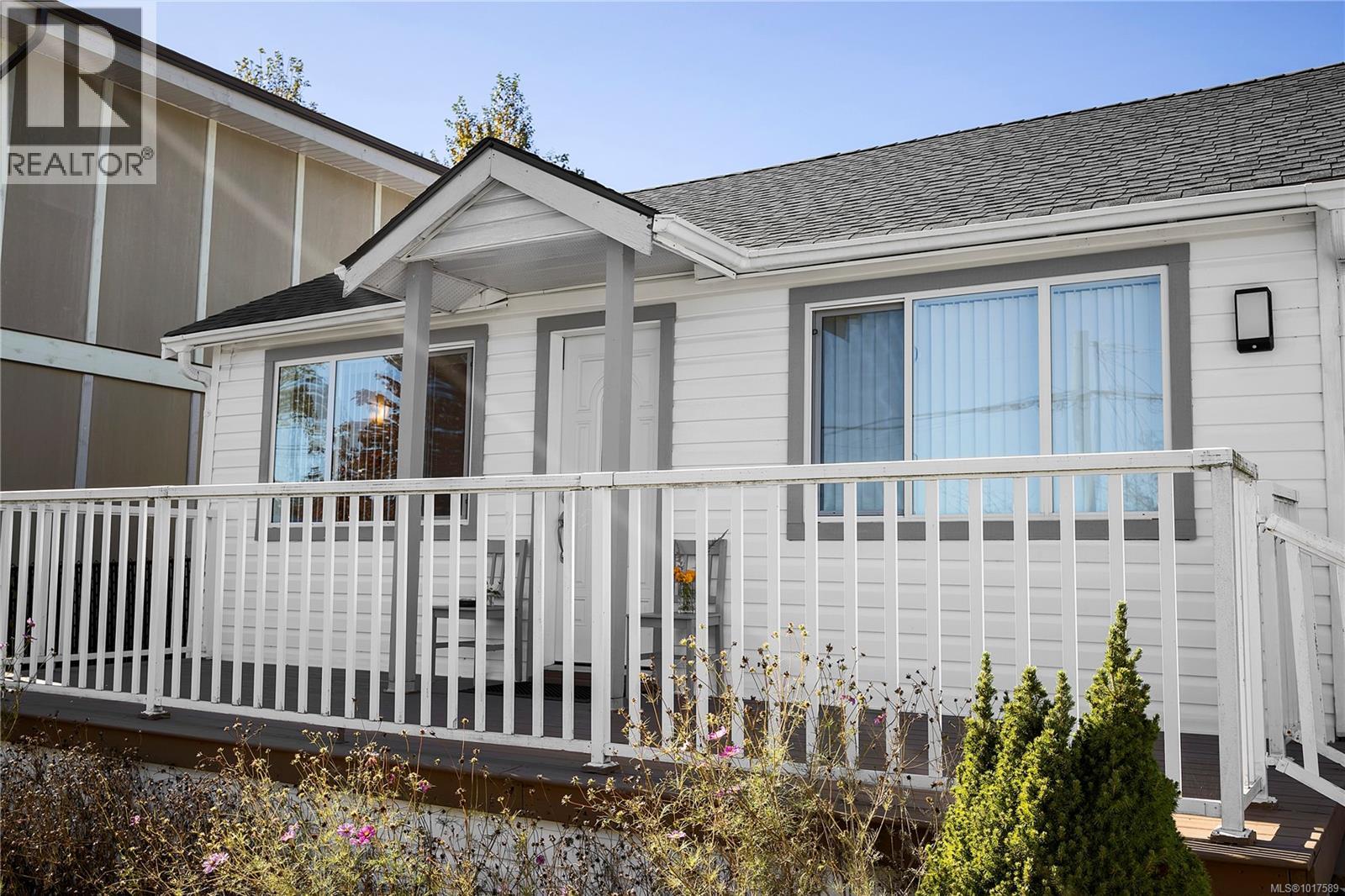 240 View St, Nanaimo, British Columbia  V9R 4N7 - Photo 31 - 1017589