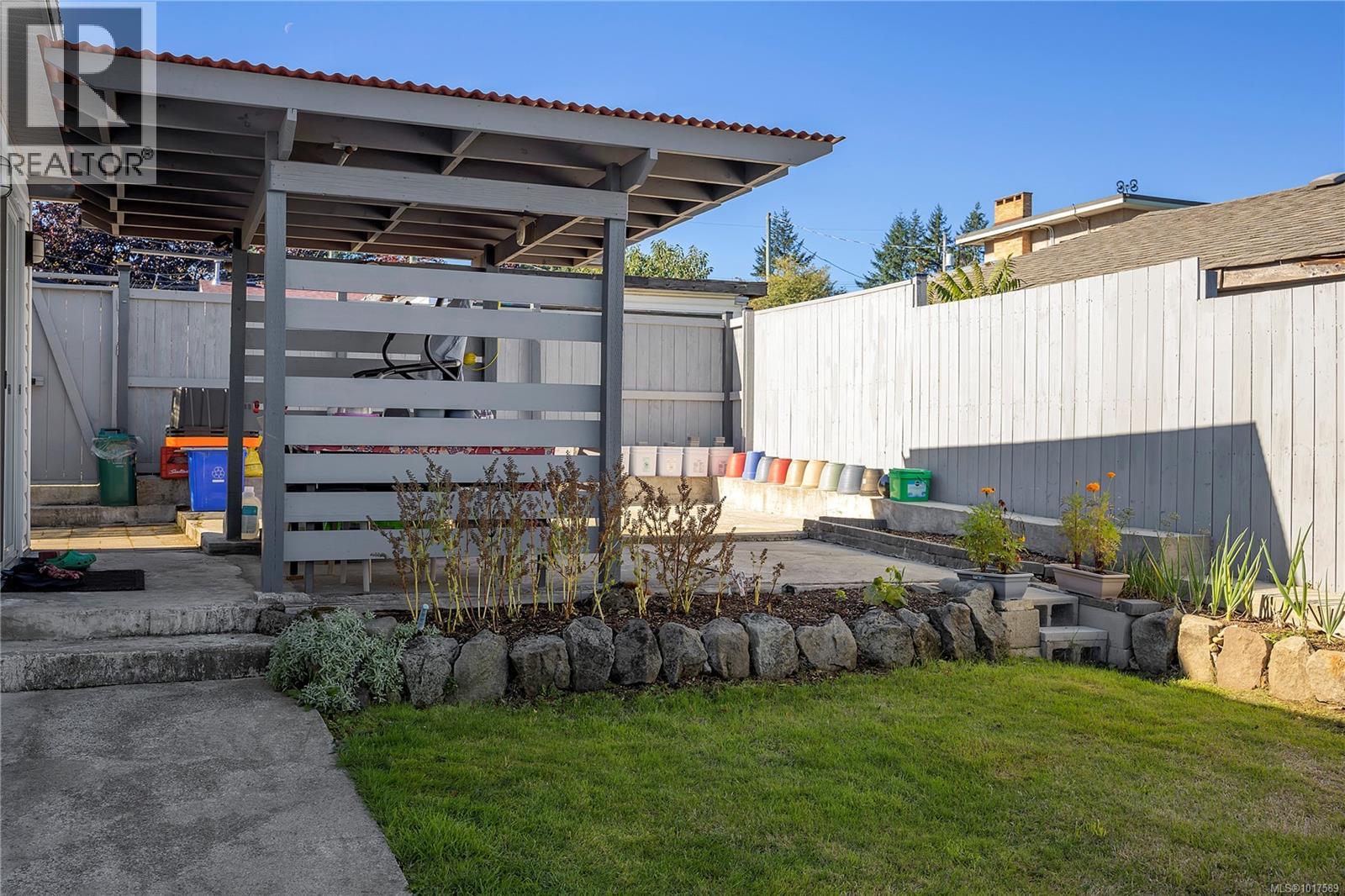 240 View St, Nanaimo, British Columbia  V9R 4N7 - Photo 32 - 1017589