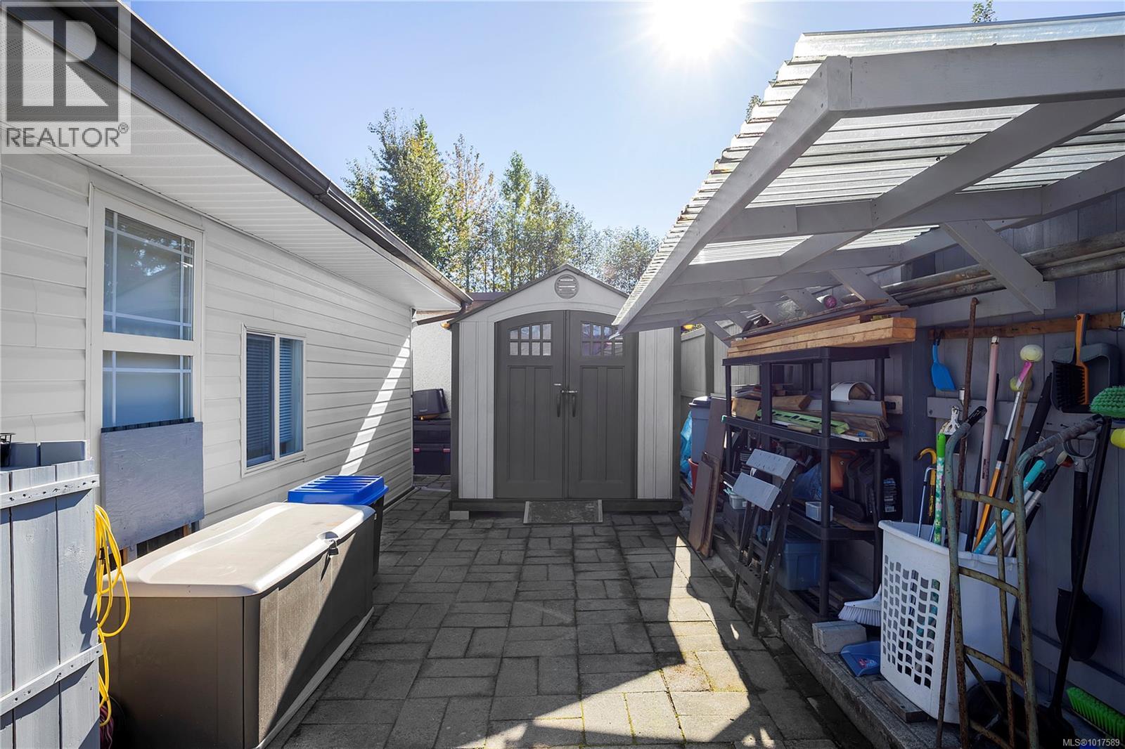 240 View St, Nanaimo, British Columbia  V9R 4N7 - Photo 33 - 1017589