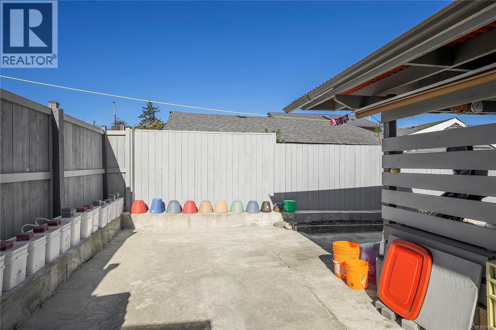 240 View St, Nanaimo, British Columbia  V9R 4N7 - Photo 34 - 1017589
