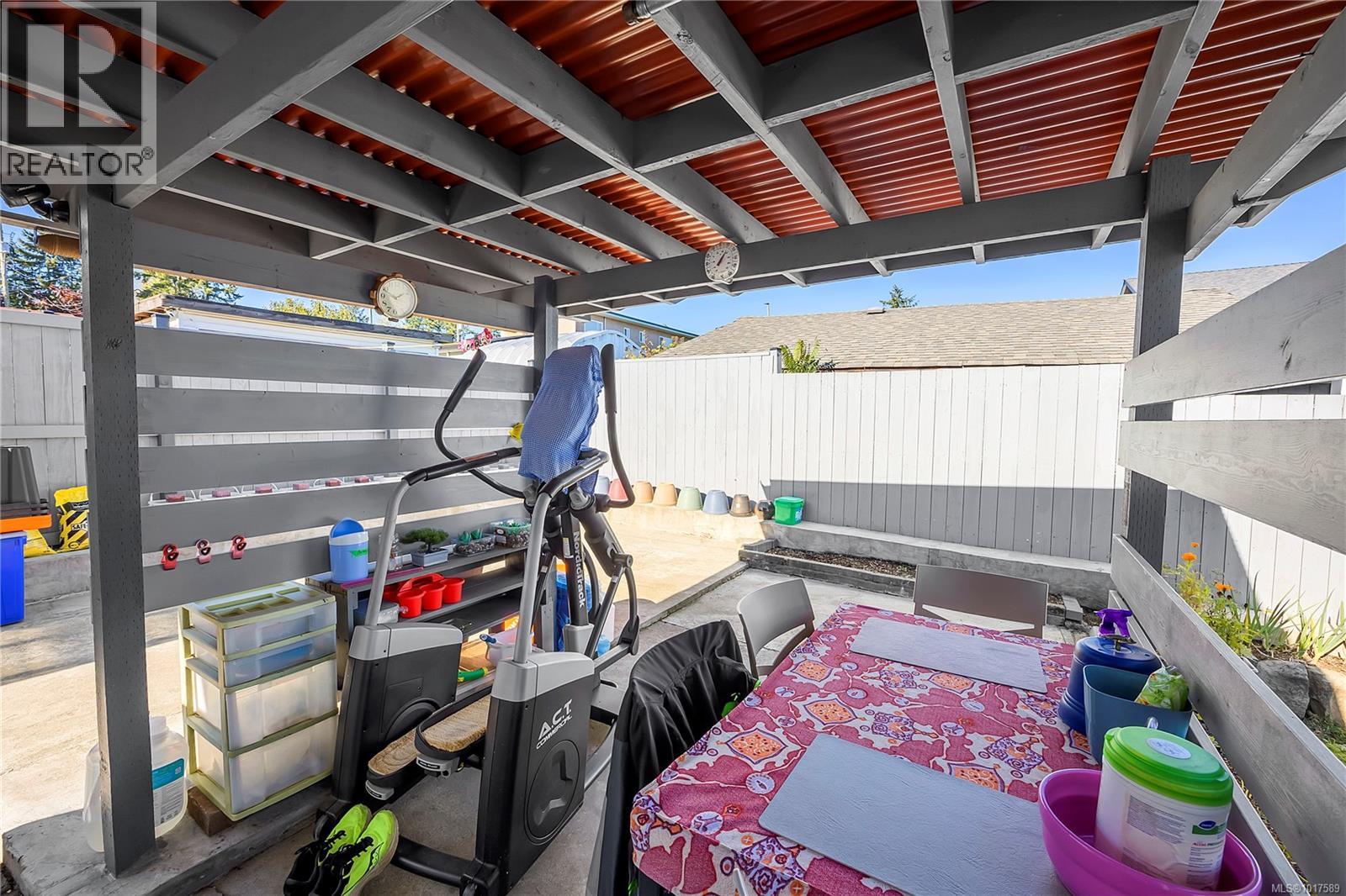 240 View St, Nanaimo, British Columbia  V9R 4N7 - Photo 35 - 1017589