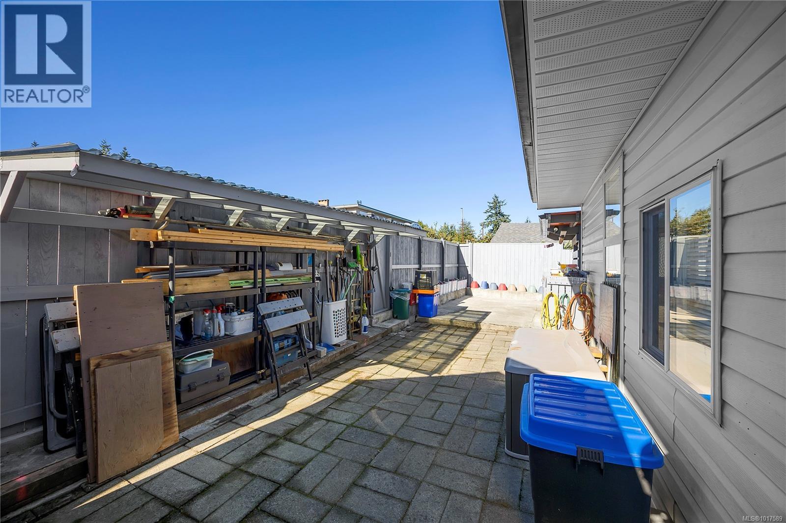 240 View St, Nanaimo, British Columbia  V9R 4N7 - Photo 36 - 1017589