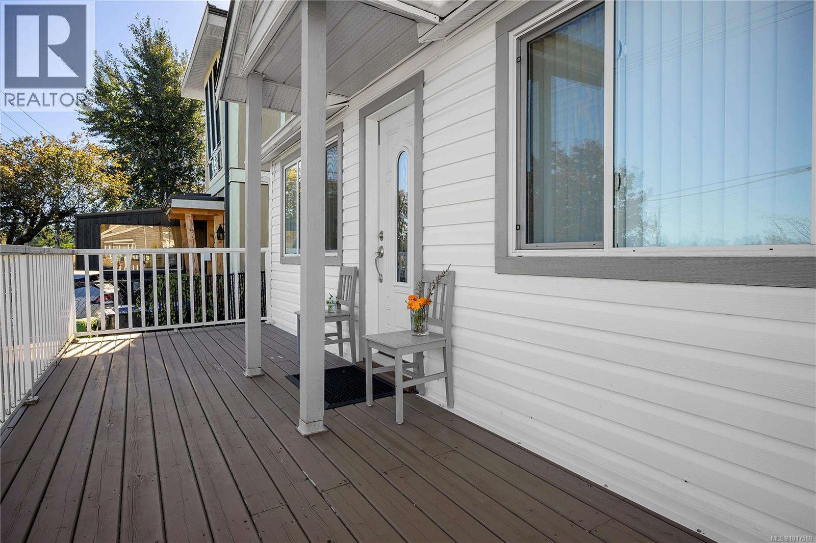 240 View St, Nanaimo, British Columbia  V9R 4N7 - Photo 37 - 1017589