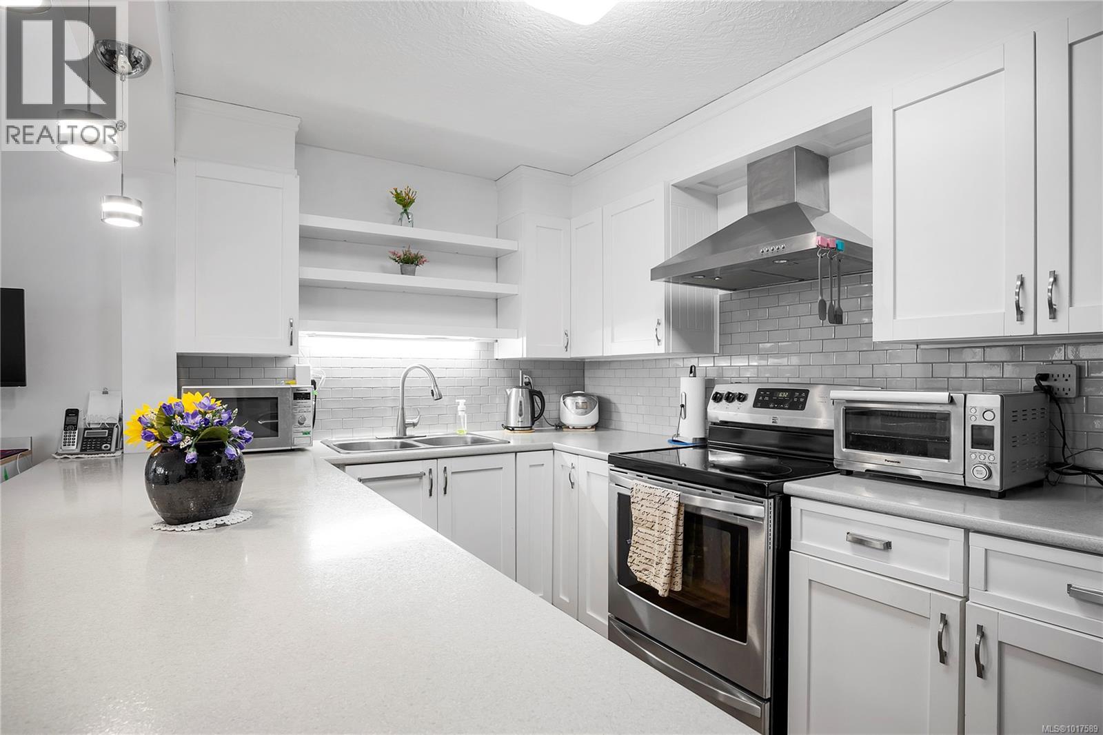 240 View St, Nanaimo, British Columbia  V9R 4N7 - Photo 4 - 1017589