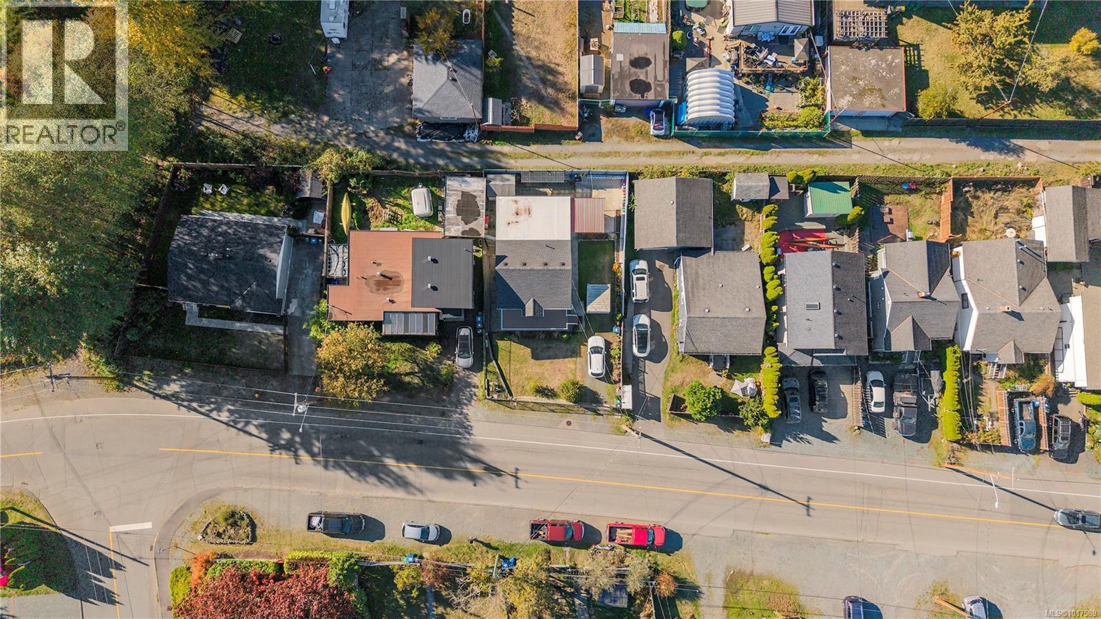 240 View St, Nanaimo, British Columbia  V9R 4N7 - Photo 40 - 1017589