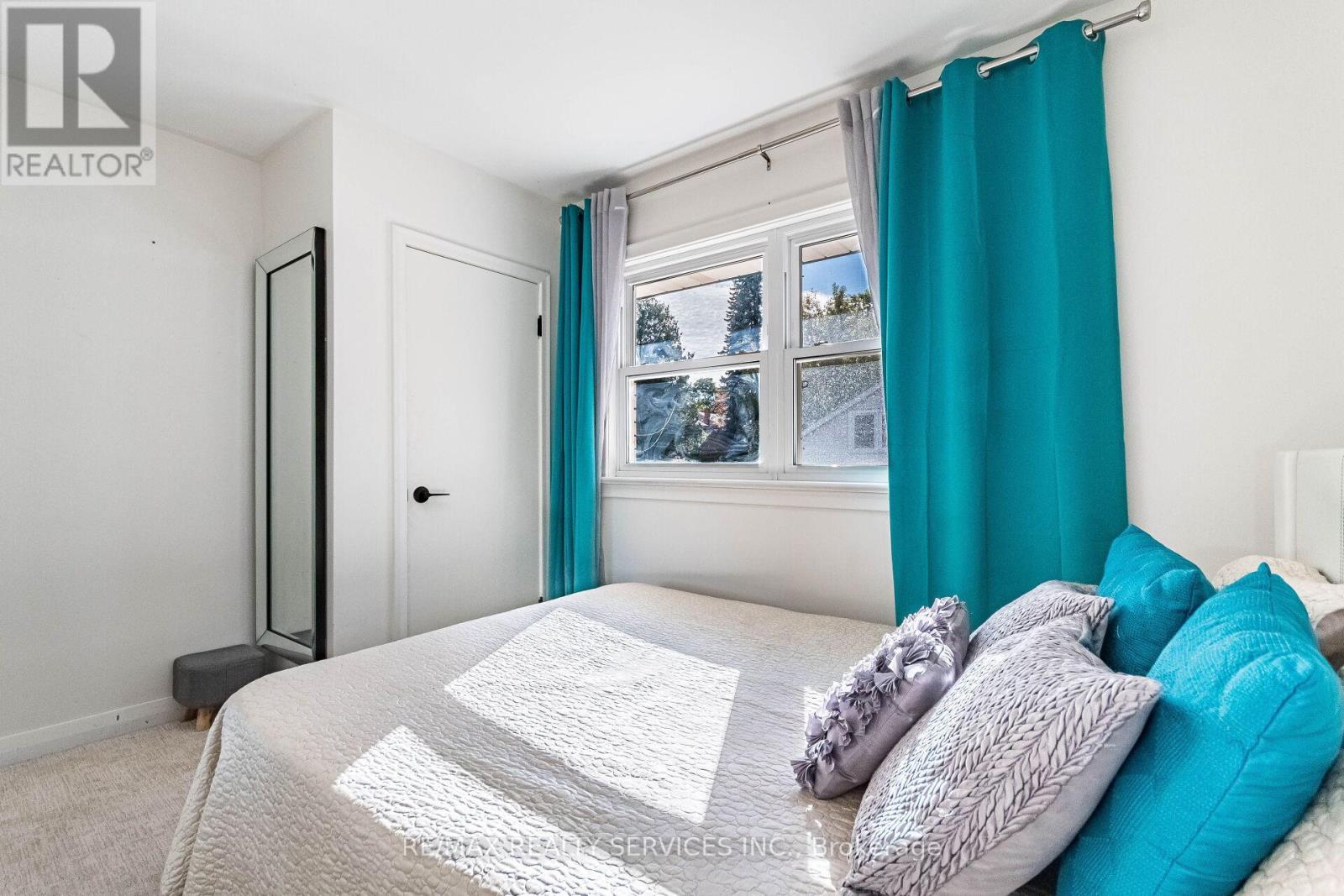 107 Weber Street S, Waterloo, Ontario  N2J 2A4 - Photo 23 - X12467243