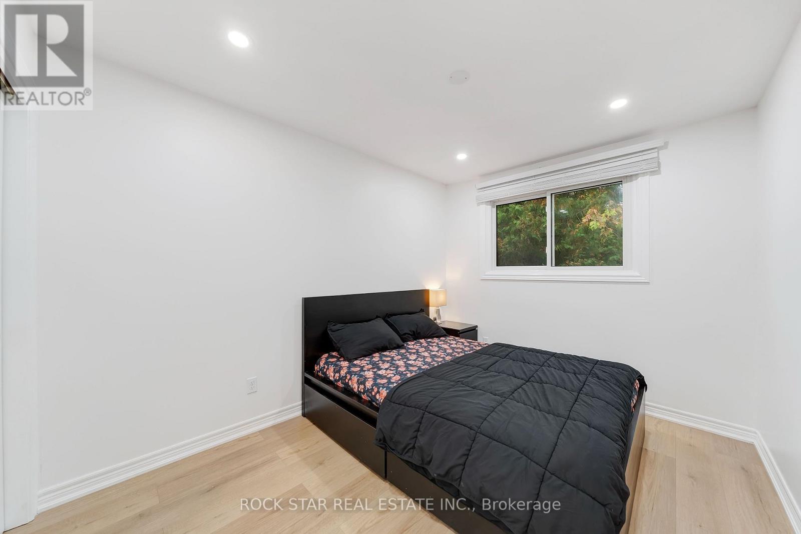 15 Heritage Court, St. Catharines, Ontario  L2S 3H7 - Photo 20 - X12467247