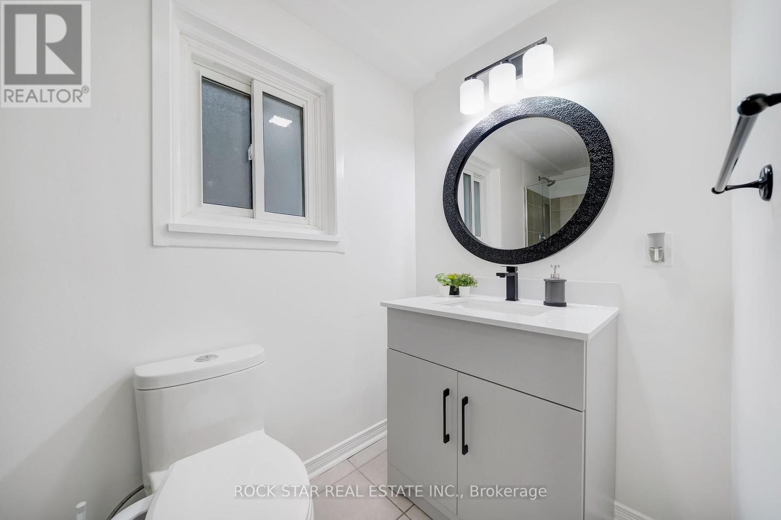 15 Heritage Court, St. Catharines, Ontario  L2S 3H7 - Photo 25 - X12467247