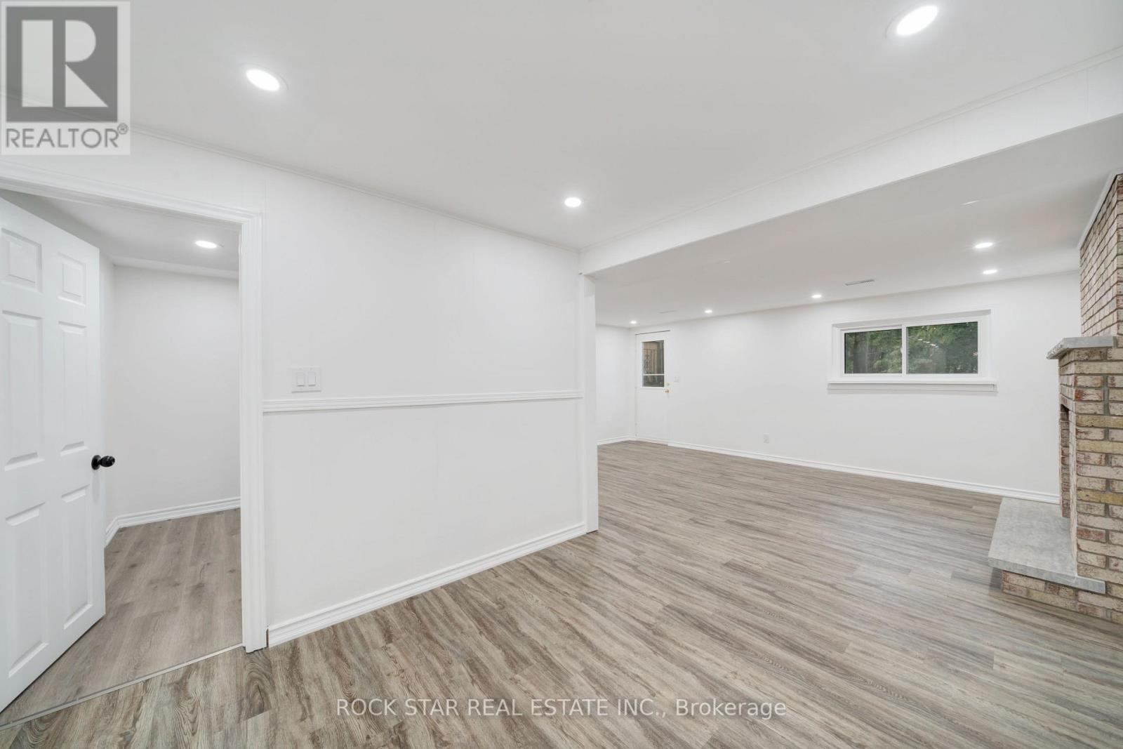 15 Heritage Court, St. Catharines, Ontario  L2S 3H7 - Photo 27 - X12467247