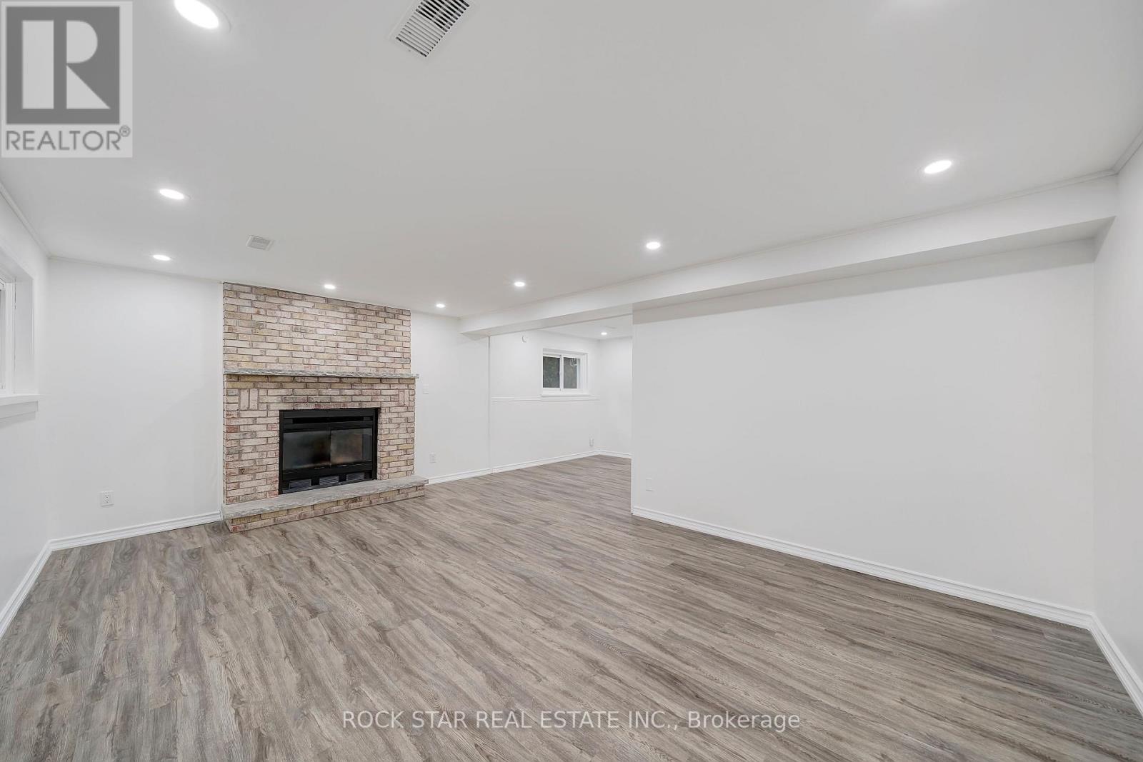 15 Heritage Court, St. Catharines, Ontario  L2S 3H7 - Photo 28 - X12467247