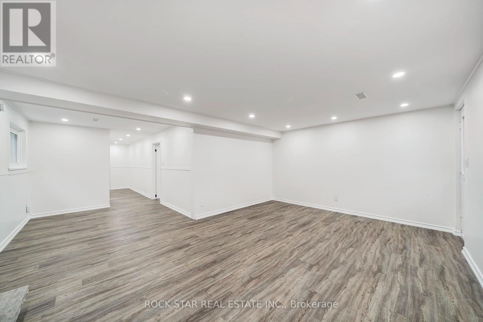 15 Heritage Court, St. Catharines, Ontario  L2S 3H7 - Photo 30 - X12467247