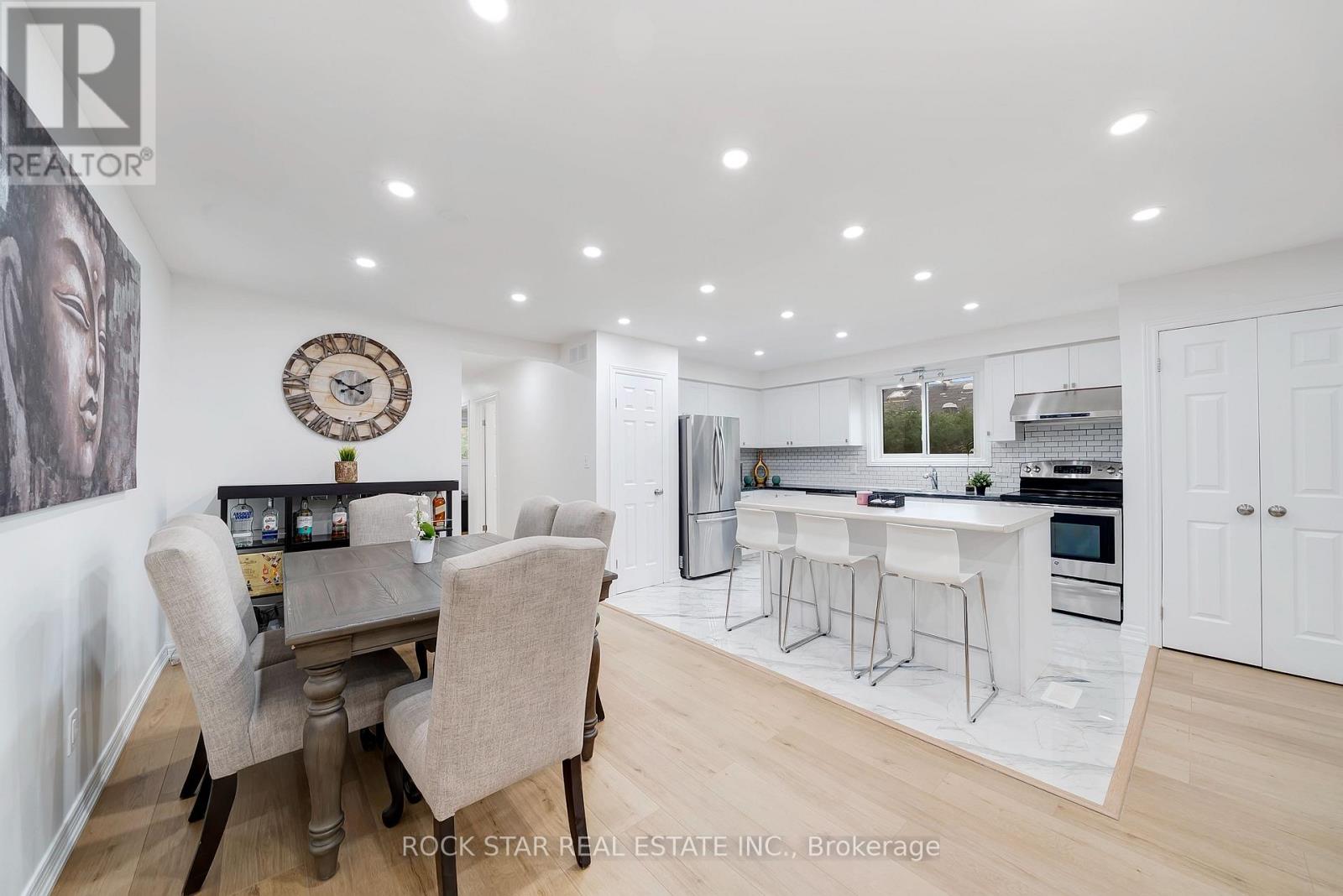 15 Heritage Court, St. Catharines, Ontario  L2S 3H7 - Photo 8 - X12467247